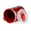 Tasse Thermique - Suprax