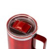 Tasse Thermique - Suprax