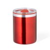 Tasse Thermique - Suprax