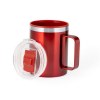 Tasse Thermique - Suprax