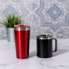 Tasse Thermique - Suprax