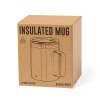 Tasse Thermique - Suprax