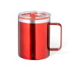 Tasse Thermique - Suprax