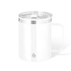 Tasse Thermique - Suprax
