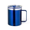 Tasse Thermique - Suprax