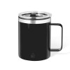 Tasse Thermique - Suprax