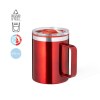 Tasse Thermique - Suprax