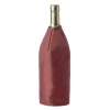 Refroidisseur Bouteilles - Boreas