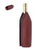Refroidisseur Bouteilles - Boreas