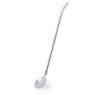Agitateur Paille - Noro