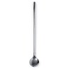 Agitateur Paille - Noro