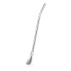 Agitateur Paille - Evin