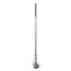 Agitateur Paille - Evin