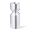 Mesureur de Boisson - Zirano