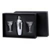 Set Cocktail - Cefiro