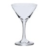 Set Cocktail - Cefiro