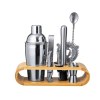 Set Cocktail - Hunton
