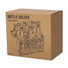 Porte-Bouteilles - Voxen