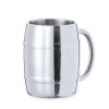 Carafe - Solara