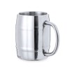 Carafe - Solara