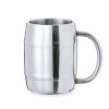 Carafe - Solara