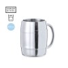 Carafe - Solara