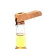 Ouvre Bouteille - Clasinger