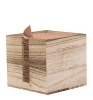 Porte-Serviettes - Yingo