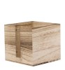 Porte-Serviettes - Yingo