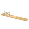Tapis de Bar - Drivix