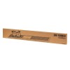 Tapis de Bar - Drivix