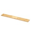 Tapis de Bar - Drivix