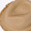 Chapeau - Harmon
