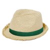 Chapeau - Harmon