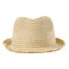 Chapeau - Harmon