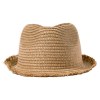 Chapeau - Harmon