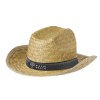 Chapeau - Leone