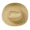 Chapeau - Leone