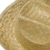 Chapeau - Leone