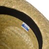 Chapeau - Leone