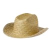 Chapeau - Leone