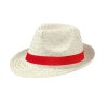 Chapeau - Mestral