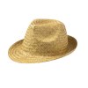 Chapeau - Mestral