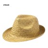Chapeau - Mestral
