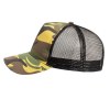 Casquette - Pamper
