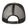 Casquette - Pamper
