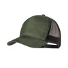 Casquette - Pamper