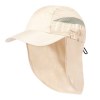 Casquette - Levant