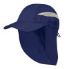 Casquette - Levant