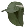 Casquette - Levant